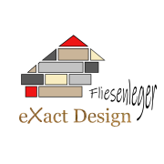 eXact Design - Fliesenleger in Böblingen