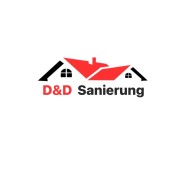 D&D Sanierung in Hamburg