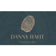 Danny Raht Tischlerei in Neuenkirchen