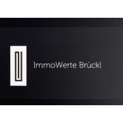 ImmoWerte Brückl e.U. in Hunderdorf