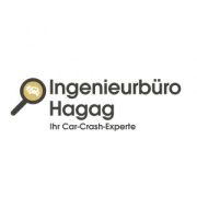 Ingenieurbüro Hagag in Wiesbaden