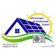 ATD Energie- & Heiztechnik GmbH in Ingolstadt