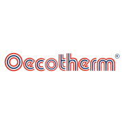 Oecotherm GmbH & Co. KG in Kaltennordheim