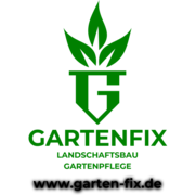 GartenFix in Königs Wusterhausen