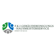 FKI Gebäudereinigungs-Hausmeisterservice in Berlin