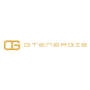 GTenergie GmbH in Balingen