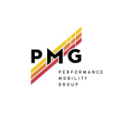 PMG - Performance Mobility Group GmbH in Delitzsch