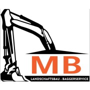 Michael Bauer MB Landschaftsbau-Baggerservice in Söchtenau