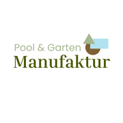 Pool & Garten Manufaktur WK GmbH in Brühl