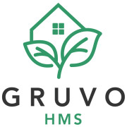 Alexander Gruller Gruvo-HMS in Borsdorf