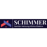 Sascha Ahmet Ertem Sanitär- und Heizungsbau in Kirchhain