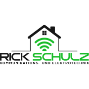 Rick Schulz Kommunikations- und Elektrotechnik in Luckenwalde