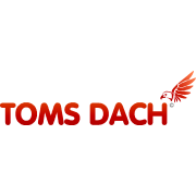 Toms-Dach GmbH in Berlin