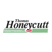 Thomas Honeycutt Malermeister e. K. in Berlin-Lankwitz