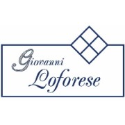 Fliesenbetrieb Giovanni Loforese in Wölfersheim