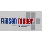 Fliesen Mayer GmbH in Beerfelden