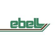 Georg Ebell GmbH & Co. Dachdeckerei KG in Ludwigsfelde