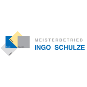 Meisterbetrieb - Fliesenleger Ingo Schulze in Wiesloch