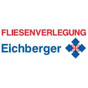 BKE Fliesenverlegung in Kuhardt