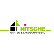 Garten- und Landschaftsbau Nitsche in Schirgiswalde