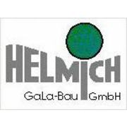 Garten- und Landschaftsbau Helmich GmbH in Halsbrücke