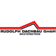 Rudolph Dachbau GmbH in Berlin