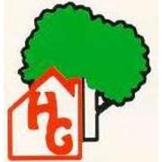 Gerjets Garten- und Landschaftsbau in Friedeburg