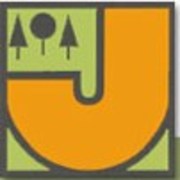 Jacobsen's Gartenservice in Ahausen