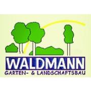 Waldmann Garten- & Landschaftsbau in Bremen