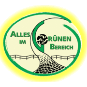 Alles im grünen Bereich Inh. Thomas Ninke e. K. in Nienhagen