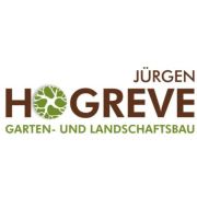 Jürgen Hogreve GmbH in Osterode