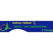 Andreas Hellkuhl in Rötgesbüttel