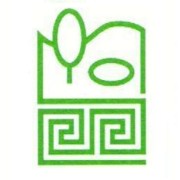 Vesen GmbH Garten- und Landschaftsbau in Köln