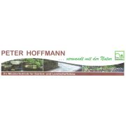 Peter Hoffmann Garten- und Landschaftsbau in Bergisch Gladbach