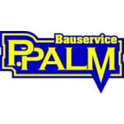 Palm Bauservice in Auw