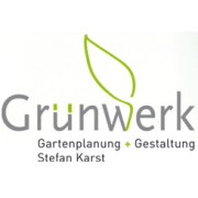 Grünwerk Stefan Karst in Mainz