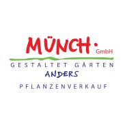 Pflanzenverkauf Münch GmbH in Stadecken-Elsheim