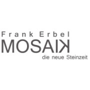 Firma Mosaik Frank Erbel in Mandelbachtal