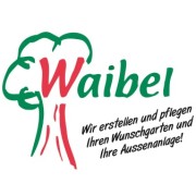 Waibel Forst- und Gartenservice GmbH in Mauer
