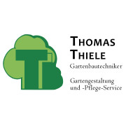 Gartengestaltung und Pflege-Service Thomas Thiele in Karlsruhe