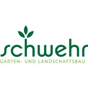 Schwehr Garten- und Landschaftsbau GmbH in Engen