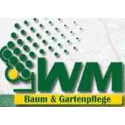 Wolfgang Matt Baum- & Gartenpflege in Murg