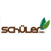 Schüler GmbH Garten- und Landschaftsbau in München