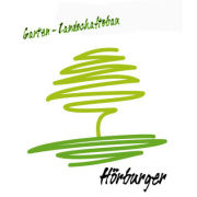 GaLa Bau Hörburger in Erkheim