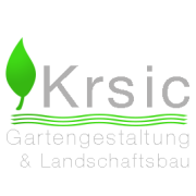 Krsic Gartengestaltung in Elchingen