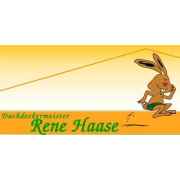 Dachdeckermeister René Haase in Steinhöfel