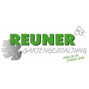 Reuner Gartengestaltung in Maroldsweisach