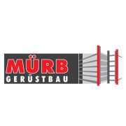 Gerüstbau & Malerbetrieb Mürb GmbH + Co.KG in Balingen