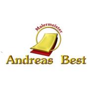 Malermeister Andreas Best in Berlin
