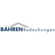 Bähren Bedachungen in Mönchengladbach